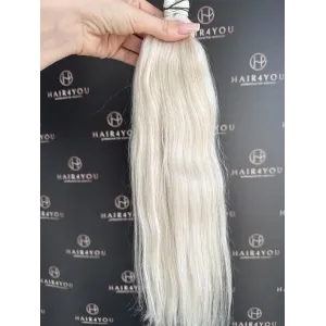 42cm 72g Slavic Hair Bundle...