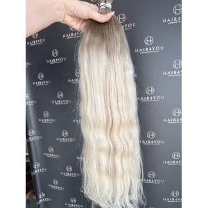60cm 117g KITKA SLAVISCHES...
