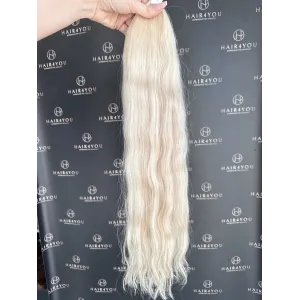61cm 94g Slavic Hair Bundle...
