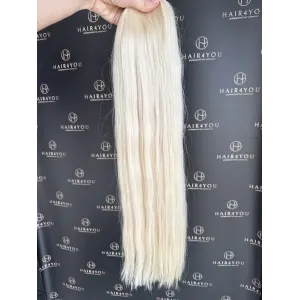 67cm 200g ZOPF SLAVISCHES...