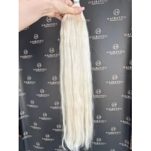 61cm 103g SLAVISCHES HAAR...