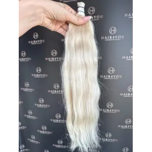 44cm 59g Slavic Hair Bundle...