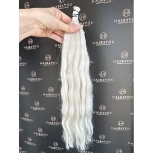 42cm 45g KITKA SLAVISCHES...
