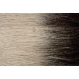 AB Arctic Blonde 50cm na taśmie 50g Gold Line