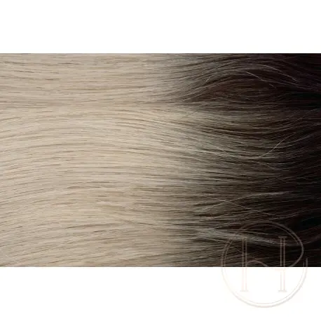 AB Arctic Blonde 50cm na taśmie 50g Gold Line