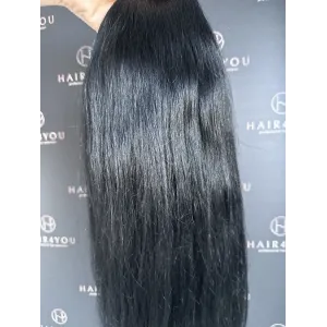 1 Black 40cm GoldLine SOFT...