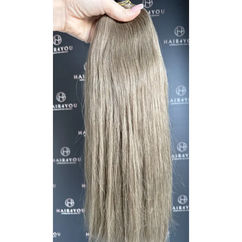 7b NEW 40cm GoldLine SOFT Loose Bundle 25g