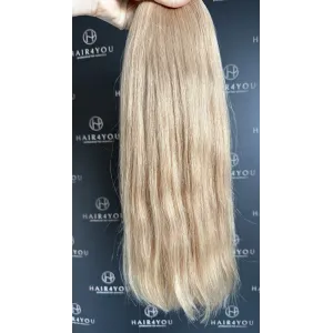 14 Natural Blonde 40cm...