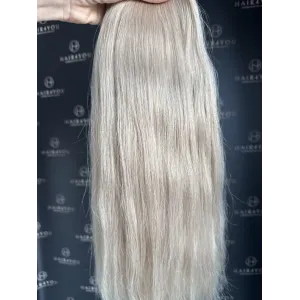 18a 40cm GoldLine SOFT...