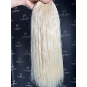 613 Light Blonde 60cm...