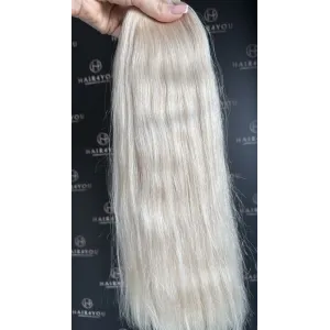 Perlblond GoldLine SOFT...