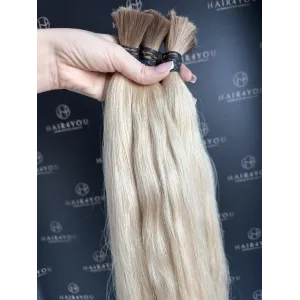 BB Bergen Blonde 40cm...