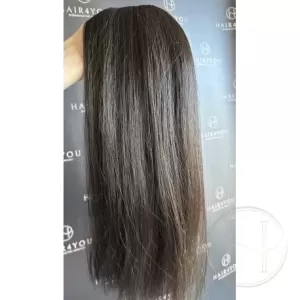 LuxLine Hair Bundle 30cm...