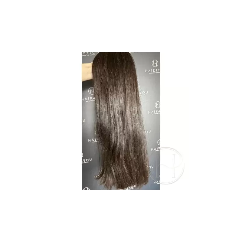 LuxLine Hair Bundle 30cm 4.0 25g
