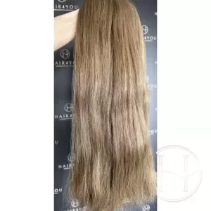 LuxLine Hair Bundle 30cm...