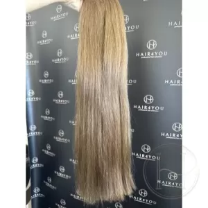 LuxLine Haarbündel 30cm 5g 25g