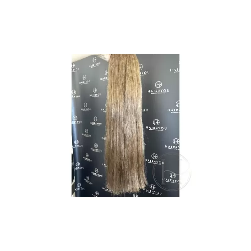 LuxLine Hair Bundle 30cm 5g 25g