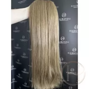 LuxLine Hair Bundle 30cm...