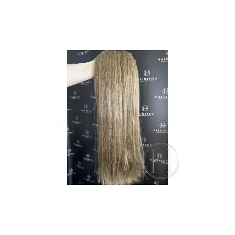 LuxLine Hair Bundle 30cm 7.7 25g