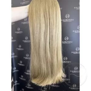 LuxLine Haarbündel 30cm 14e...