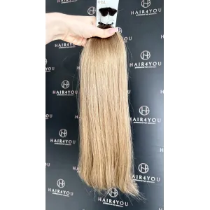 LuxLine Haartresse 40cm ob2...