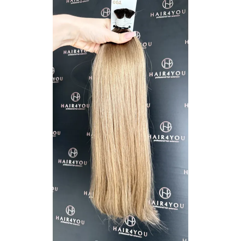 LuxLine Hair Bundle 50cm #7 25g
