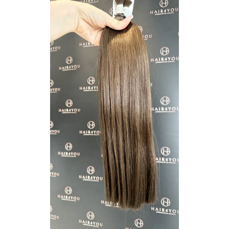 LuxLine Haarbündel 30cm 4L 25g