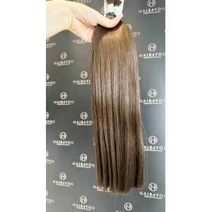 LuxLine Haartresse 60cm 4L 25g