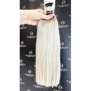 LuxLine Hair Bundle 30cm...