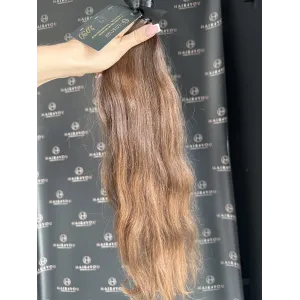 55cm 67g SLAVISCHES...