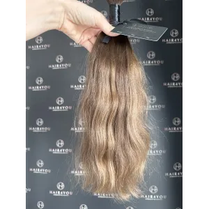 41cm 65g VIRGIN SLAVIC HAIR
