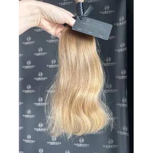 40cm 49g SLAVISCHES...