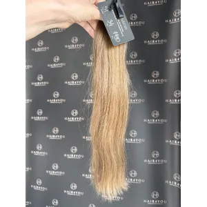 51 cm 15 g SLOWENISCHES...