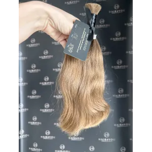 33cm 58g VIRGIN SLAVIC HAIR