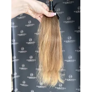 42cm 36g VIRGIN SLAVIC HAIR