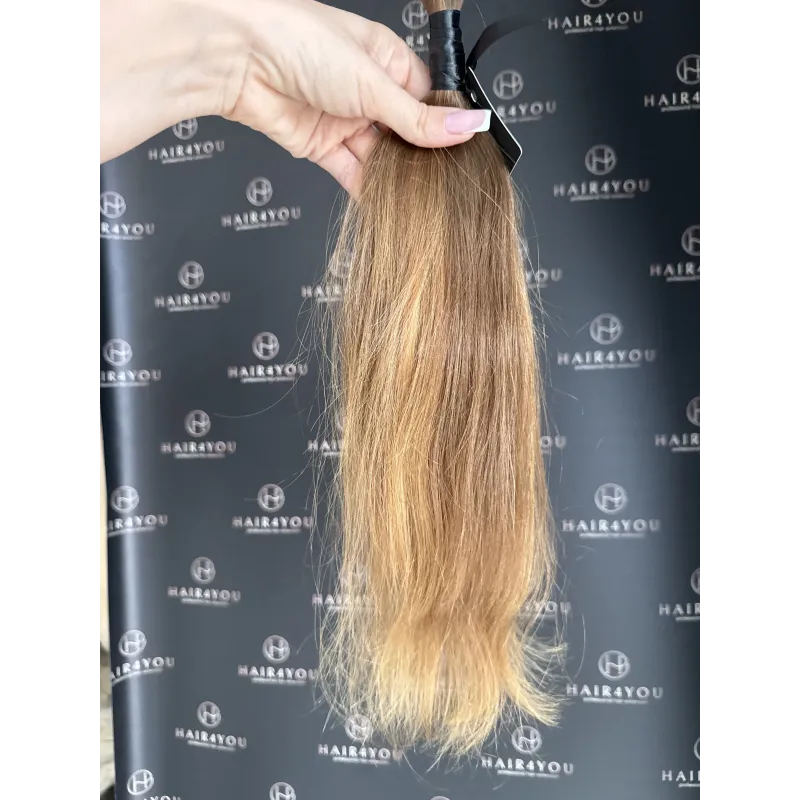 42cm 36g VIRGIN SLAVIC HAIR