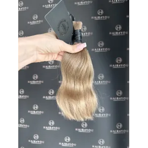 25cm 29g Virgin Slavic Hair
