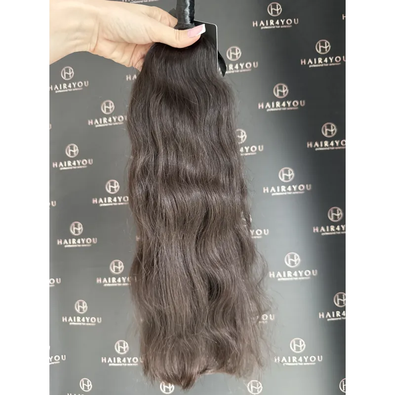 56cm 94g VIRGIN SLAVIC HAIR