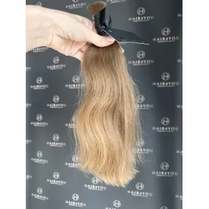 36cm 44g VIRGIN SLAVIC HAIR