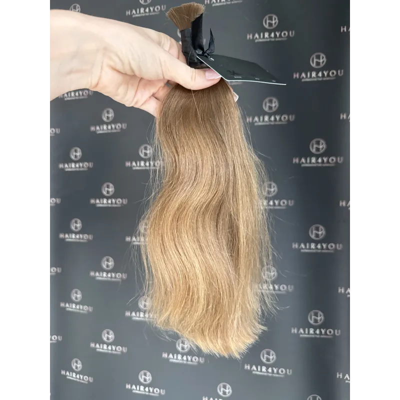 36cm 44g SLAVISCHES JUNGFRAUENHAAR