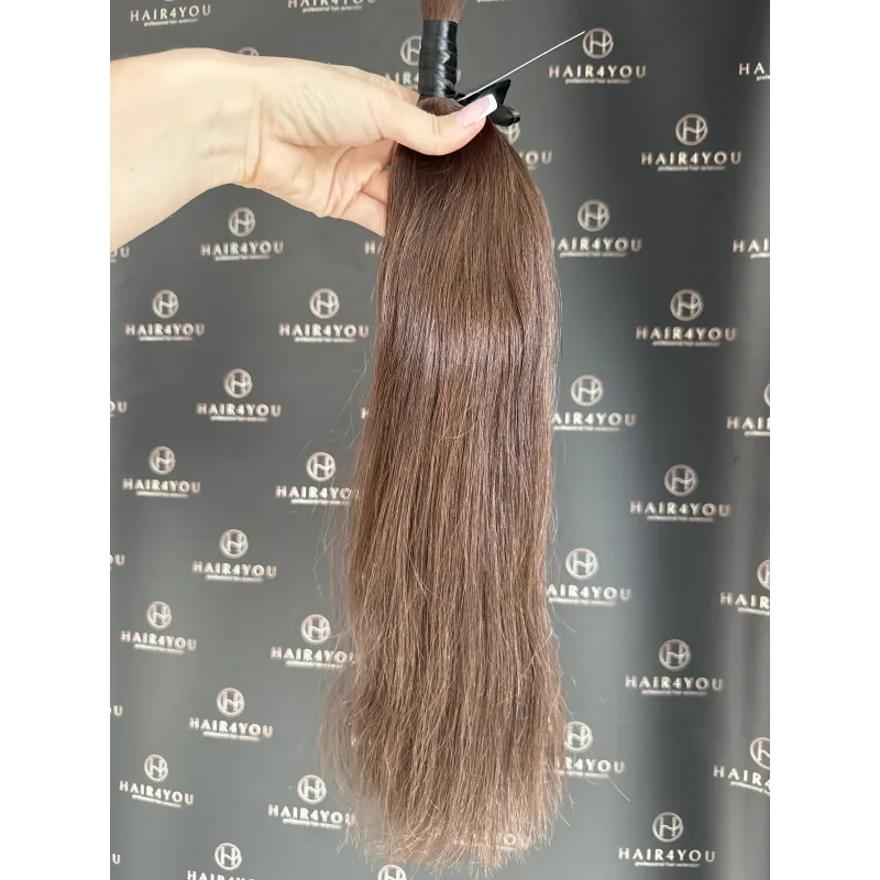 Slavic Hair 47cm 66g Toned
