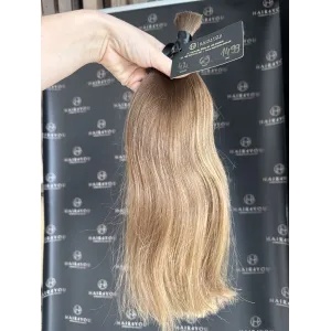 42cm 69g Virgin Slavic Hair