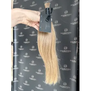 40cm 42g VIRGIN SLAVIC HAIR