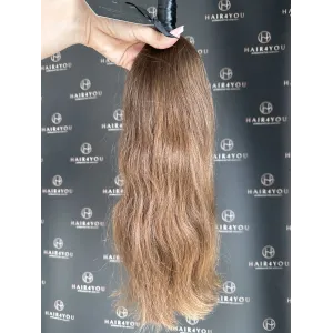 49cm 118g Slavic Virgin Hair