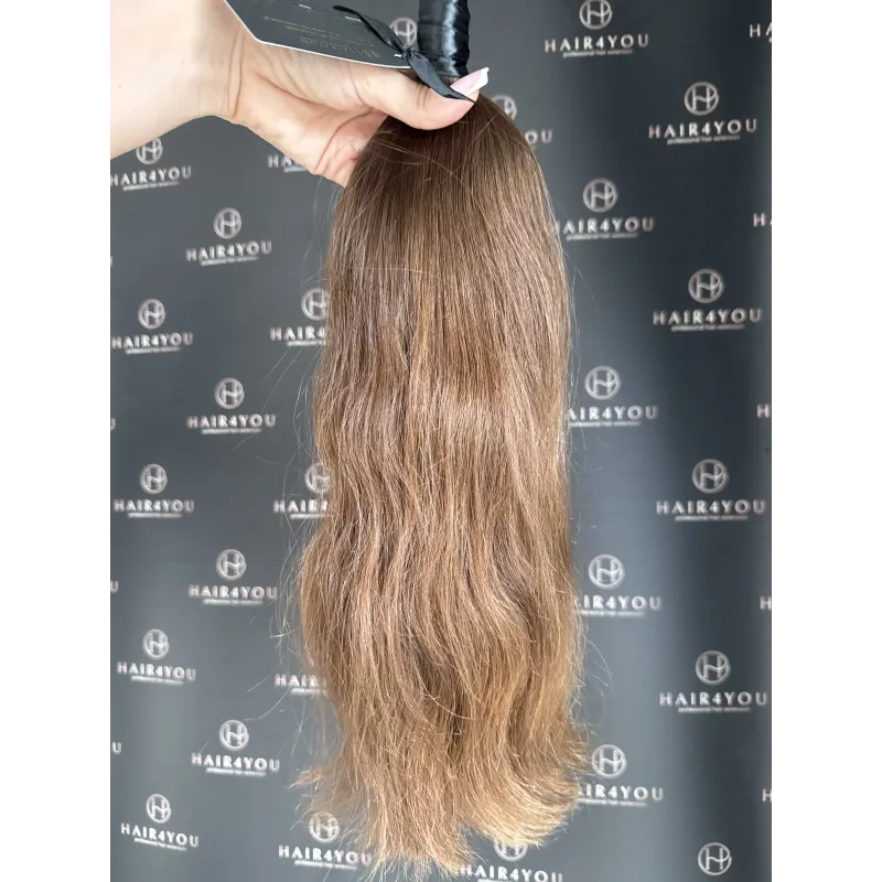 49cm 118g Slavic Virgin Hair