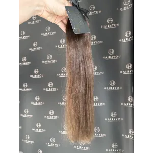 52cm 49g SLAVISCHES...