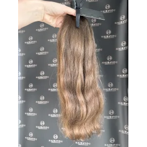 53cm 95g VIRGIN SLAVIC HAIR