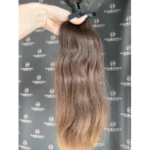 50cm 138g SLAVISCHES...