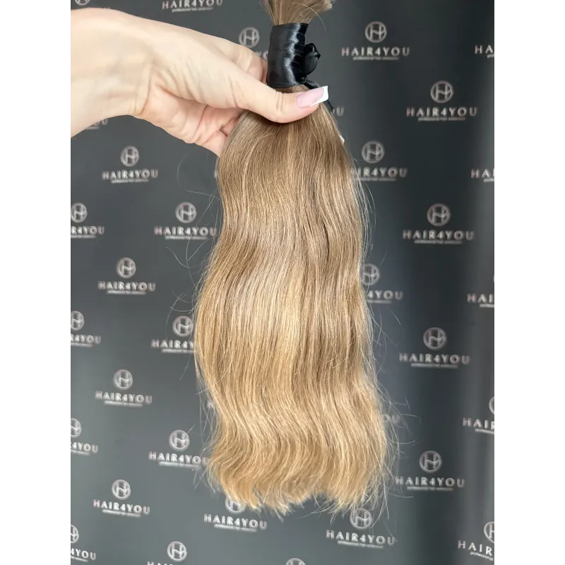 40cm 92g VIRGIN SLAVIC HAIR