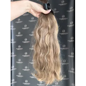 57cm 138g SLOWENISCHES...